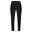 Pentre Stretch Femme Randonnée Pantalon - Noir