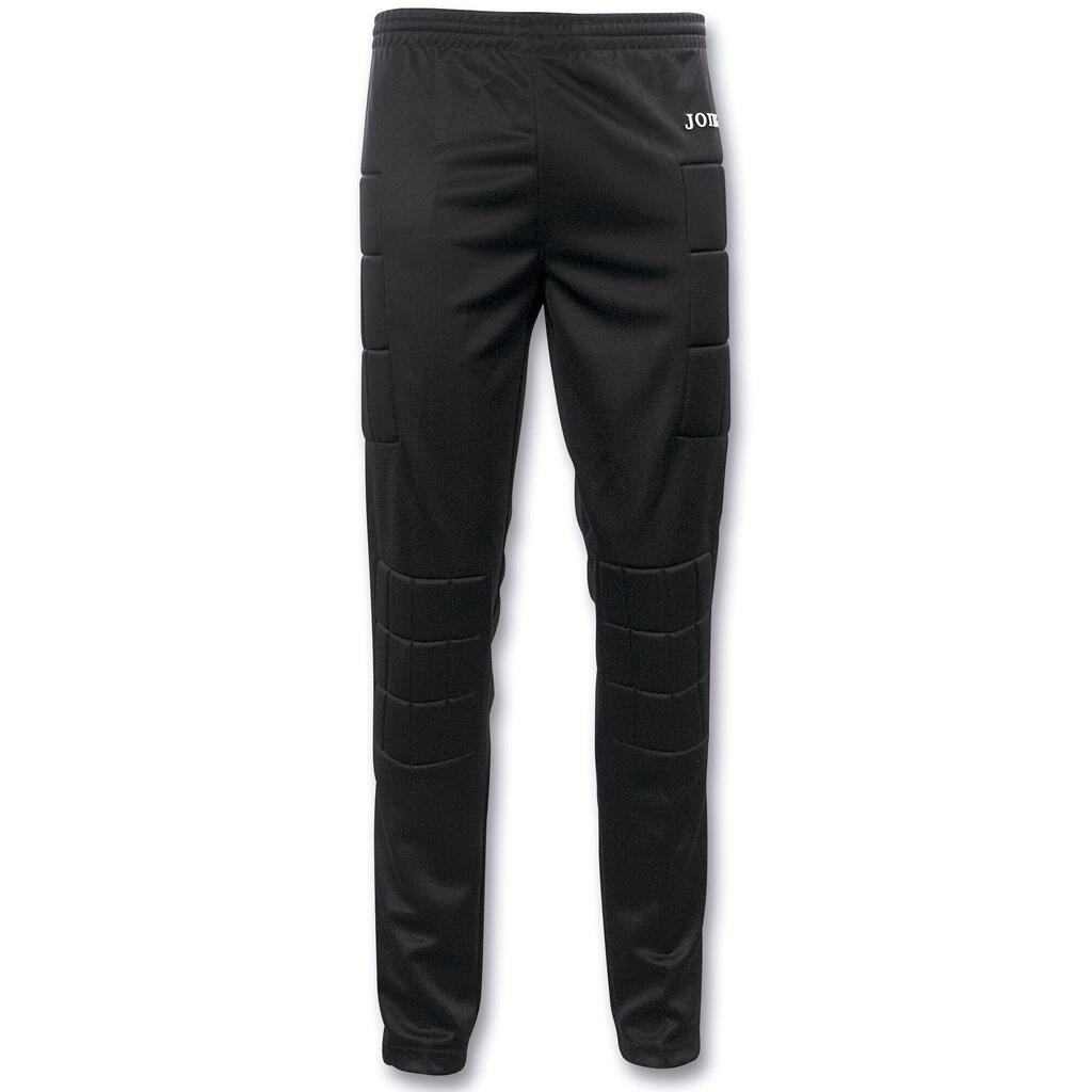 Goalkeeper Trousers Joma Protec