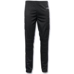Pantalon Football Homme Joma Protec Noir