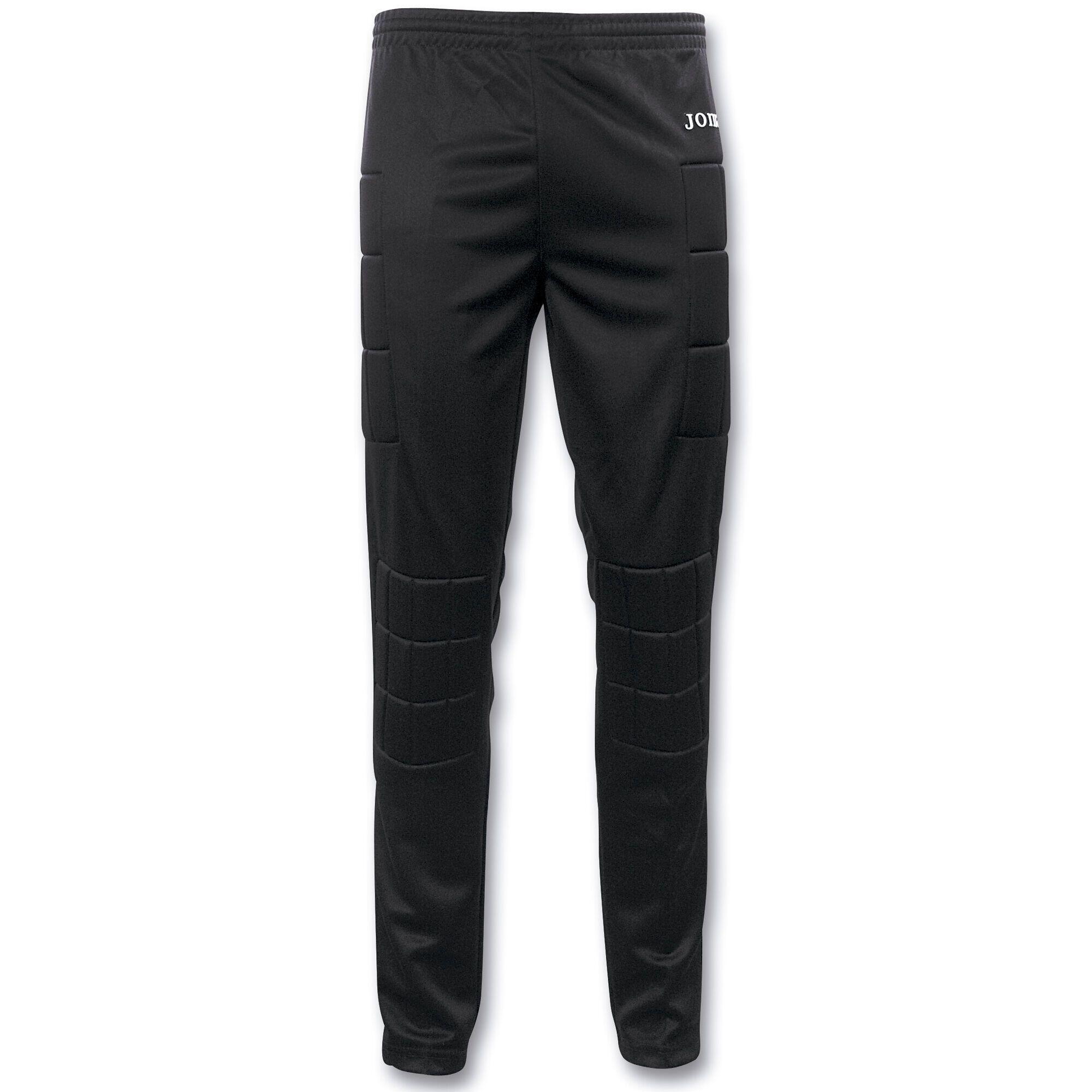 JOMA WIDE PROTEC PORTERO PANTS 709/101
