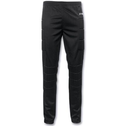Pantalon Football Enfants Joma Protec Noir