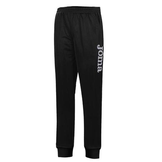 PANTALONE per tuta uomo joma blu