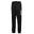 Pantalon Homme Joma Suez noir