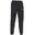 Joma Pantalon Largo Estadio Noir Adulte