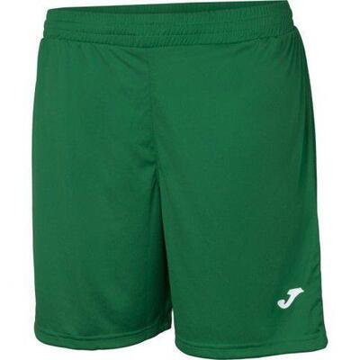 Short Fútbol Niños Joma Nobel Burdeos