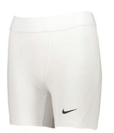 SHORT Nike Pro Strike DH8327-302