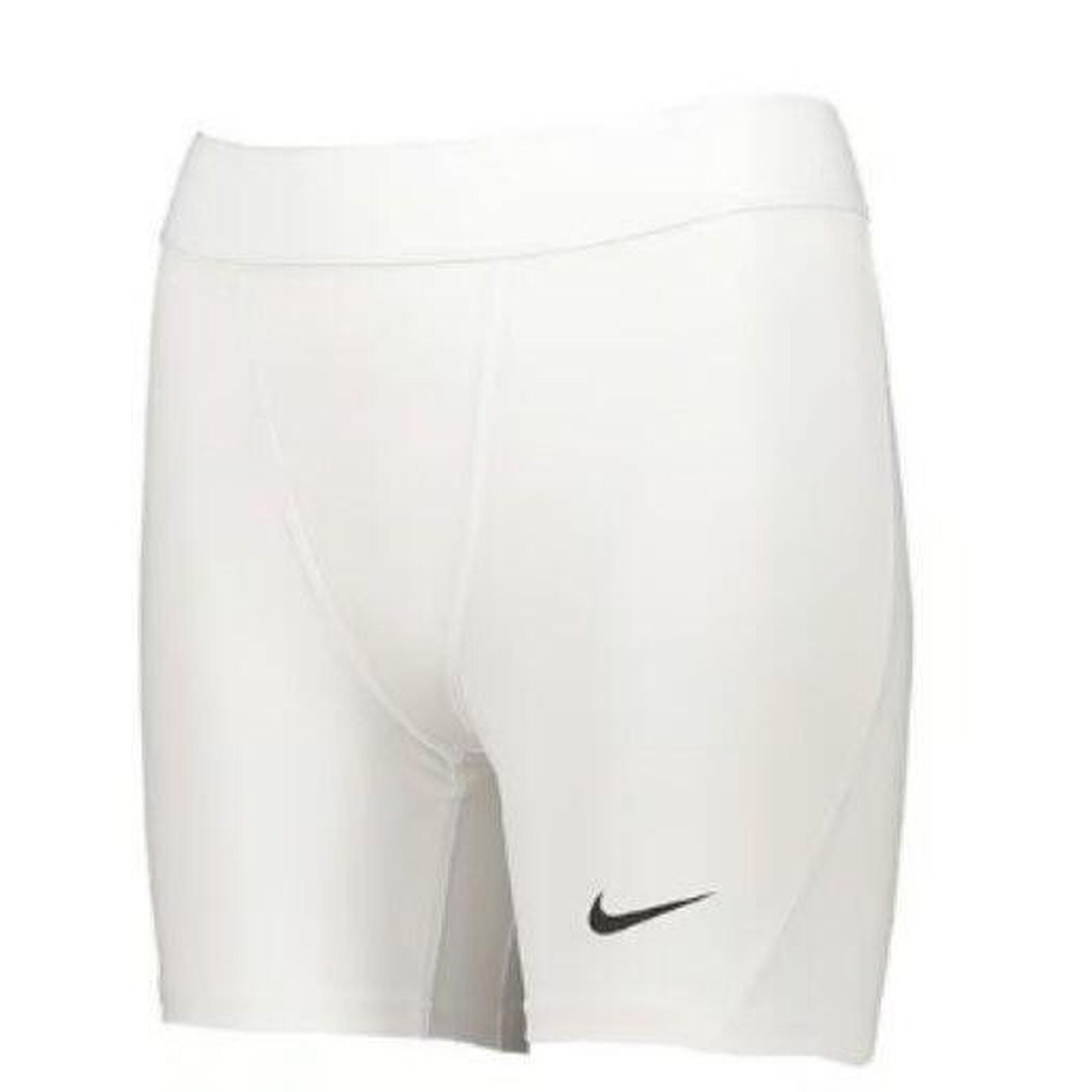 SHORT Nike Pro Strike DH8327-100