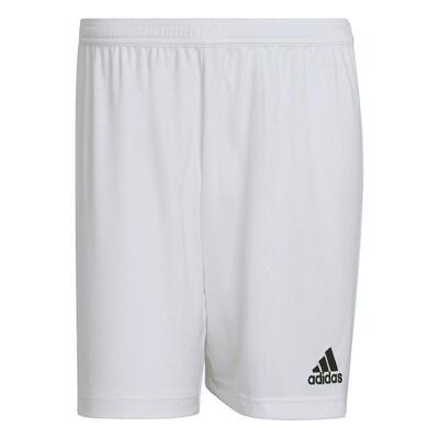 Short Entrada 22