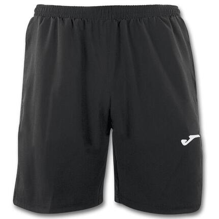 Bermuda Football Enfants Joma Costa II Noir