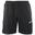 Junior shorts Joma Costa II