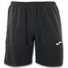 Short Joma Costa Ii Noir Adulte