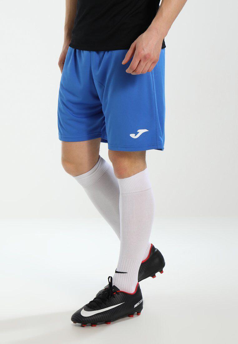 JOMA Short Fútbol Hombre Joma Nobel Royal