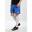 Short Football Homme Joma Nobel Bleu Roi