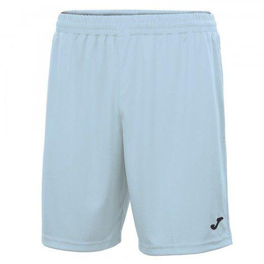 azzurra acqua / azzurro fiordaliso / azzurro fiordaliso