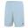 Kindershorts Joma Nobel