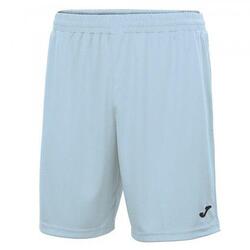 Kinder shorts Joma Nobel