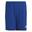 Shorts Adidas Sport Ent22 Sho Royblu Erwachsene