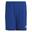 Short Adidas Sport Ent22 Sho Bleu Roi Adulte