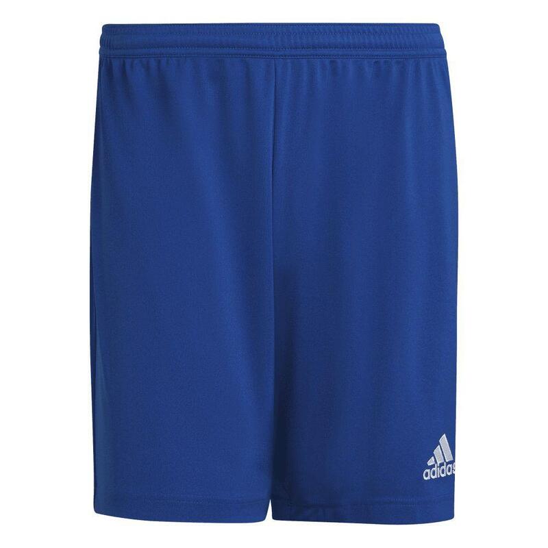 Short Adidas Sport Ent22 Sho Royblu Adulte