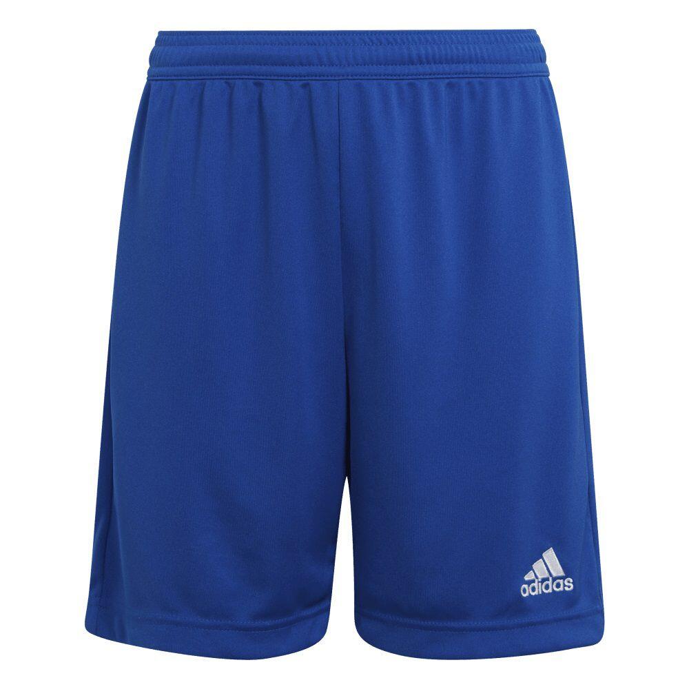 Children's shorts adidas Entrada 22
