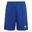 Kinder shorts adidas Entrada 22