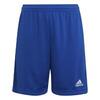 Short enfant adidas Entrada 22