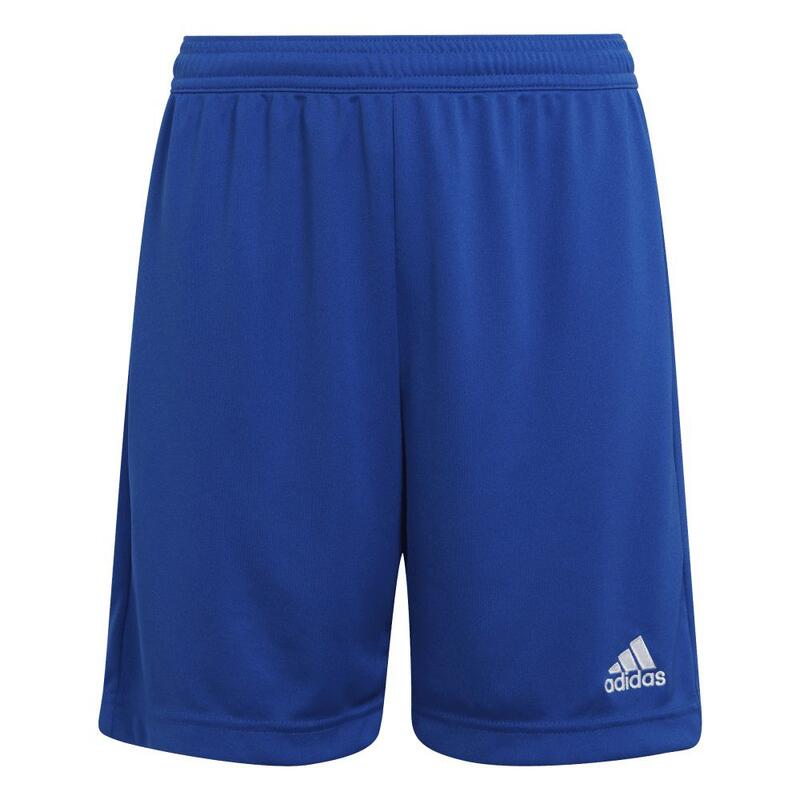 Șort Fotbal ADIDAS Entrada Copii