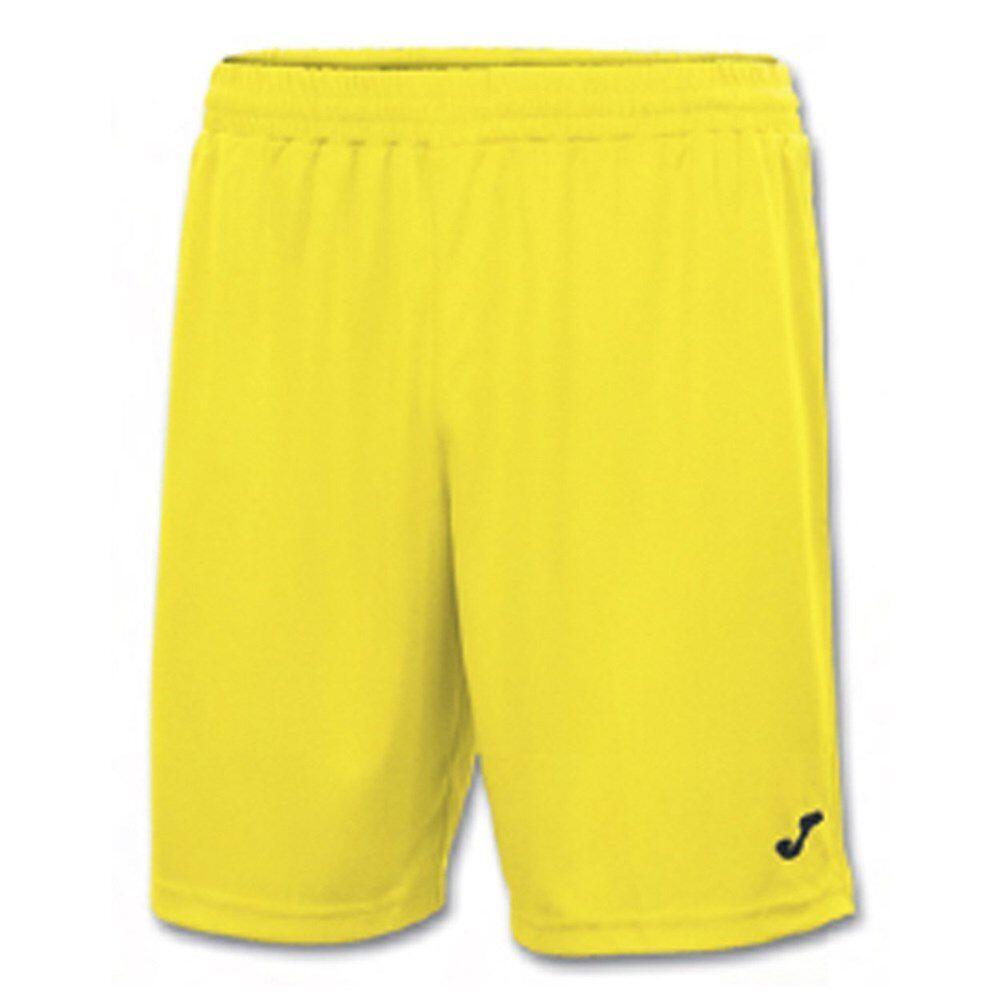giallo / nero / giallo