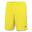 Short Homme Joma Nobel jaune