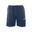 Pantaloni Scurți Joma Costa Ii Albastru Adult