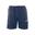 Joma Costa Ii Blauwe Short Volwassenen