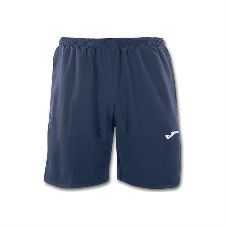 Short Joma Costa Ii Bleu Adulte