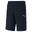 Short Puma Teamgoal 23 Casual Bleu Adulte