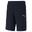 Pantaloni Scurți Puma Teamgoal 23 Casuals Adult