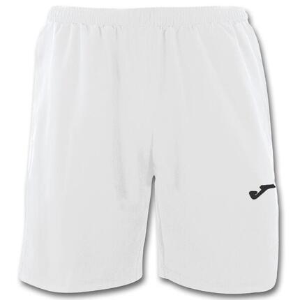 Bermuda Football Enfants Joma Costa II Noir