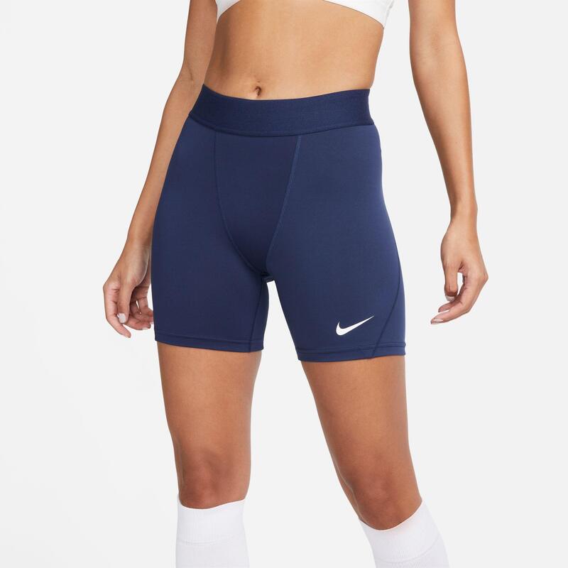 SHORT Nike Pro Strike DH8327-410