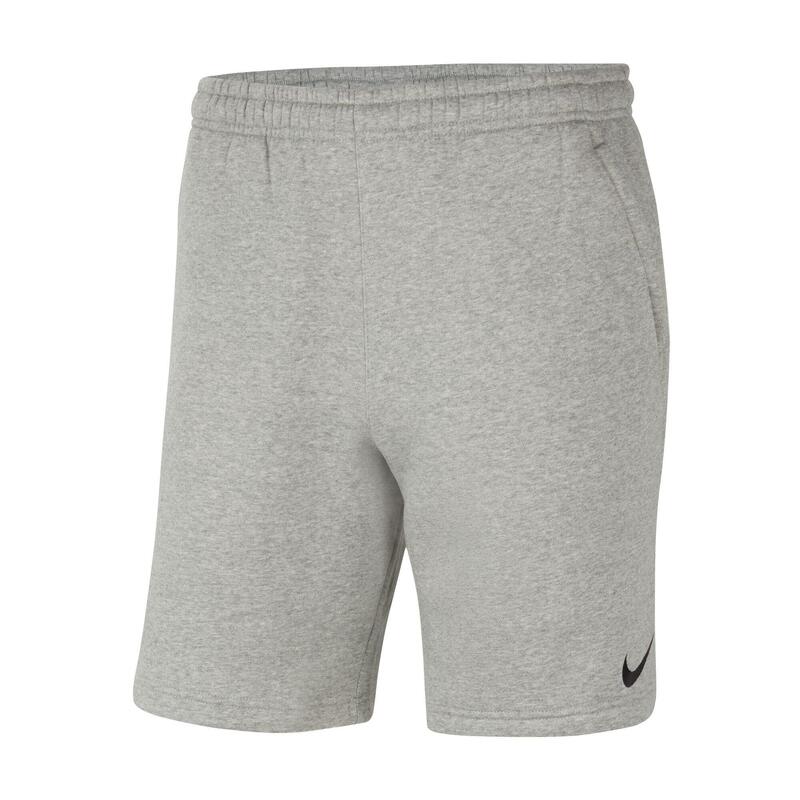 Spodnie sportowe męskie Nike Park 20 Fleece