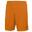 Kinder shorts Joma Nobel