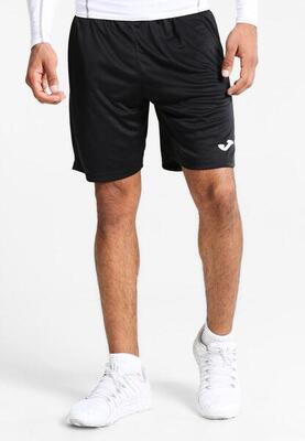 Short Fútbol Niños Joma Nobel Burdeos