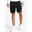 Kindershorts Joma Nobel