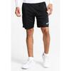 Short Noir Joma Nobel Adulte