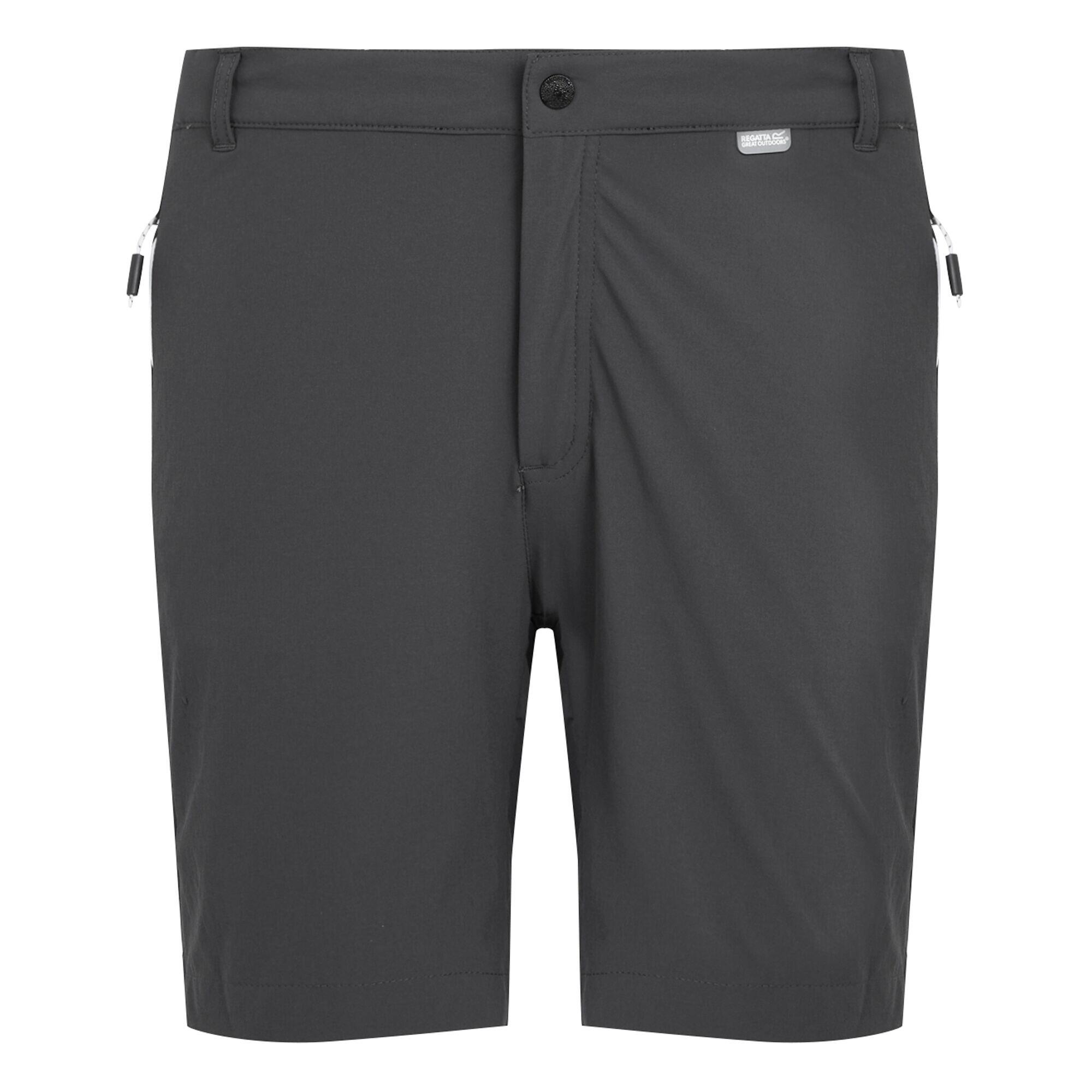 Short - Mountain Homme 5/7