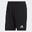 Pantalon short pour hommes adidas Entrada 22 Shorts