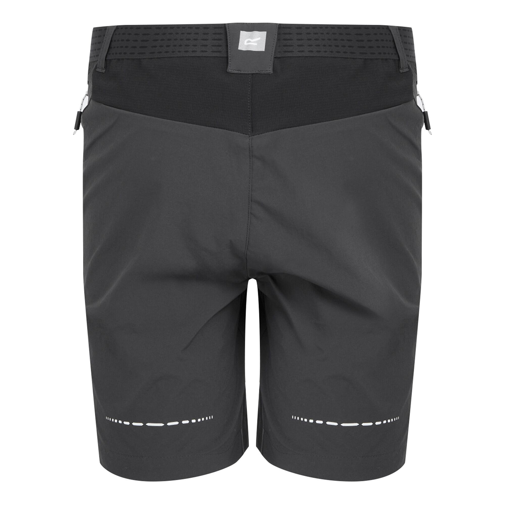 Short - Mountain Homme 6/7
