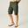 Broek Hiking Heren