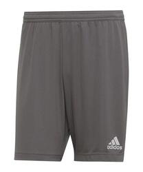Short Chaud Adidas Sport Ent22 Sho Adulte