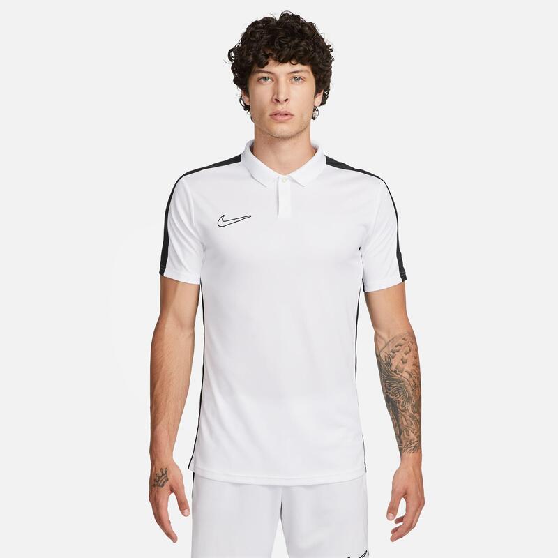 POLO Dri-FIT Académie DR1346-100