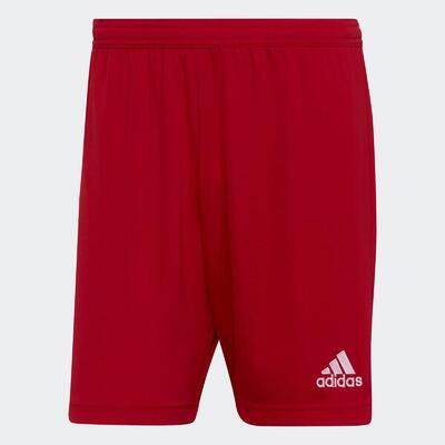 Short Entrada 22