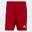 Short Chaud Adidas Sport Ent22 Sho Adulte