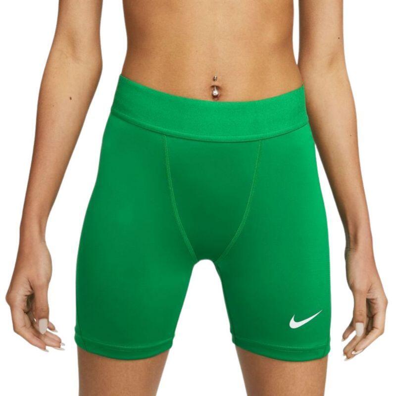 Trainingsshorts Strike Pro Damen NIKE